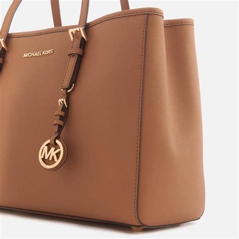 michael kors bags sale uae|michael kors tote bag outlet.